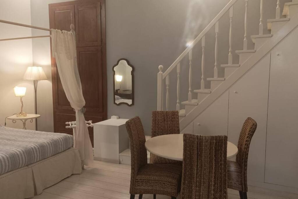 Paola Colosseum Iii Appartement Rome