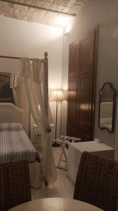 Paola Colosseum Iii Appartement Rome