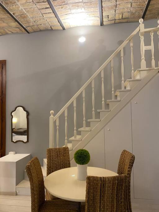 Paola Colosseum Iii Appartement