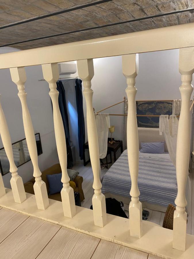 Appartement Paola Colosseum Iii Rome