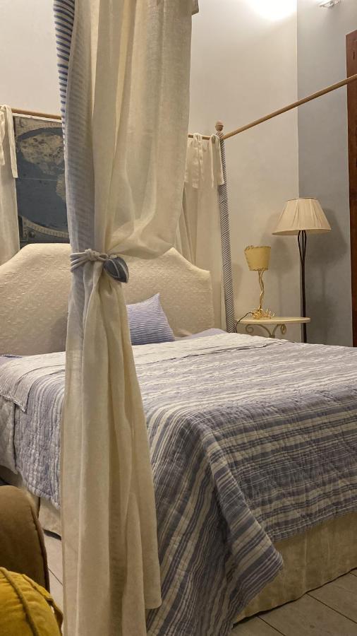 Paola Colosseum Iii Appartement Rome